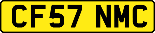 CF57NMC