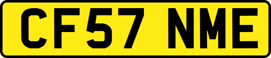 CF57NME