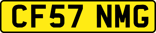 CF57NMG
