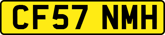 CF57NMH