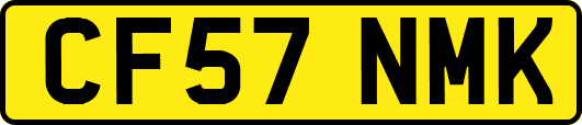 CF57NMK