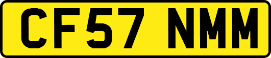 CF57NMM