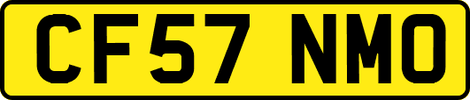 CF57NMO