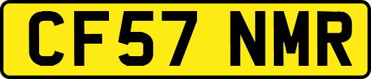 CF57NMR