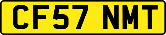 CF57NMT