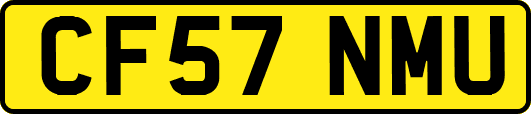 CF57NMU