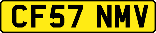 CF57NMV