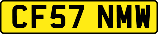 CF57NMW