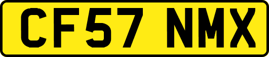 CF57NMX