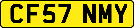 CF57NMY