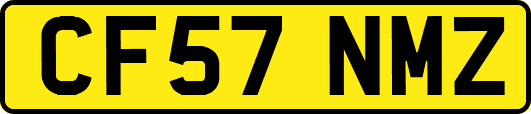 CF57NMZ
