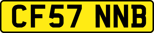 CF57NNB