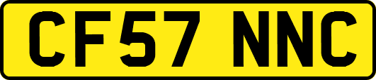 CF57NNC