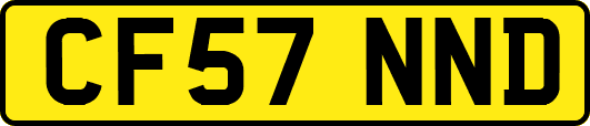 CF57NND