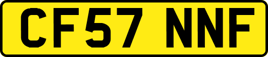 CF57NNF