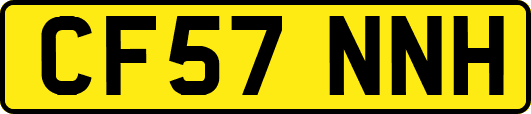 CF57NNH