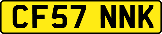 CF57NNK