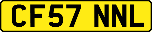 CF57NNL