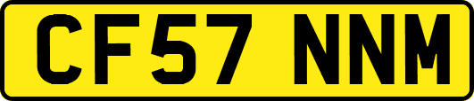 CF57NNM