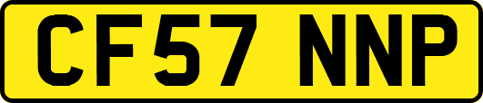 CF57NNP