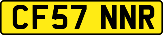 CF57NNR