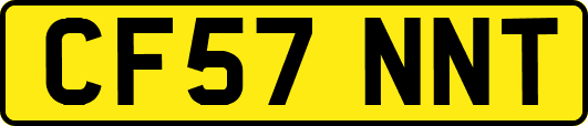 CF57NNT