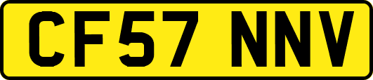 CF57NNV