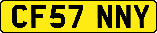 CF57NNY