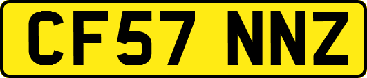 CF57NNZ