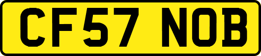 CF57NOB