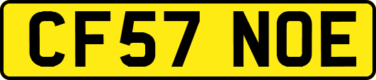 CF57NOE