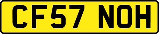 CF57NOH
