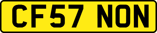 CF57NON