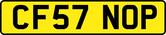 CF57NOP