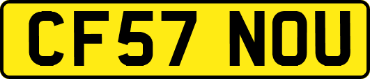 CF57NOU