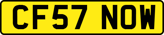CF57NOW