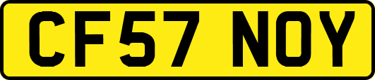 CF57NOY