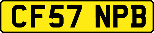 CF57NPB