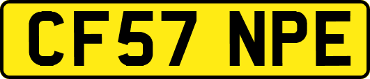 CF57NPE