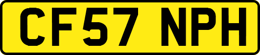 CF57NPH