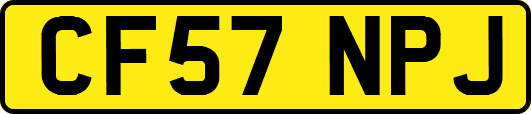 CF57NPJ