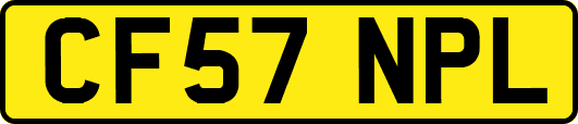 CF57NPL