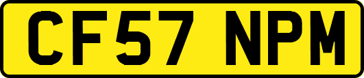 CF57NPM