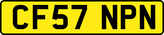 CF57NPN