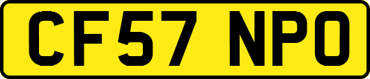 CF57NPO