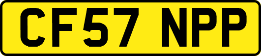 CF57NPP