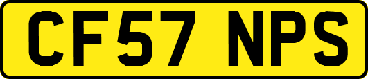CF57NPS