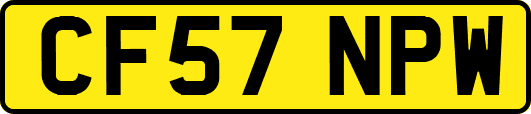 CF57NPW