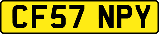 CF57NPY