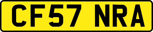 CF57NRA